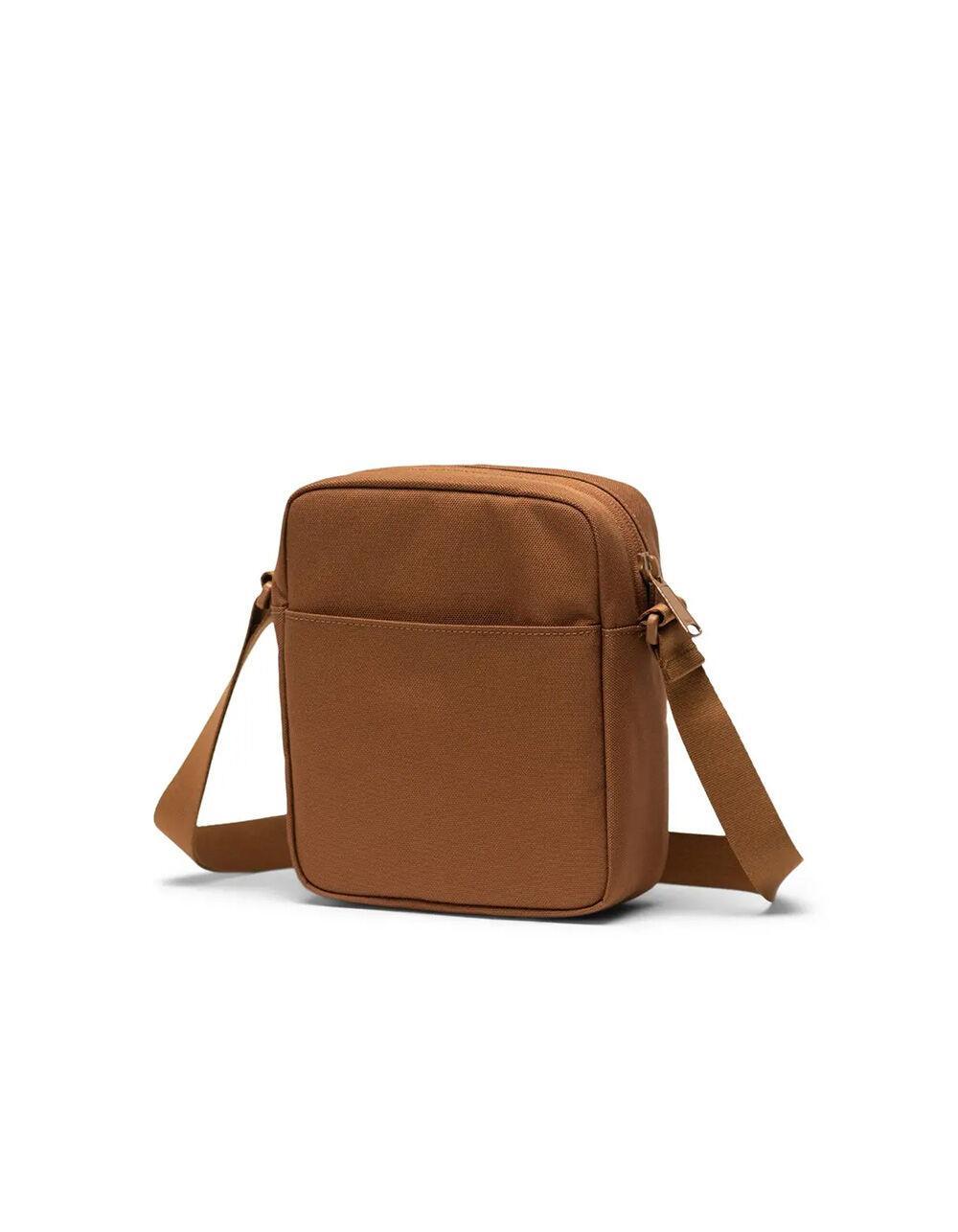 HERSCHEL SUPPLY CO. Heritage Crossbody Bag Product Image