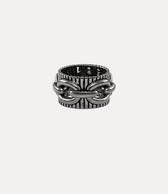 Ciaran Ring Product Image