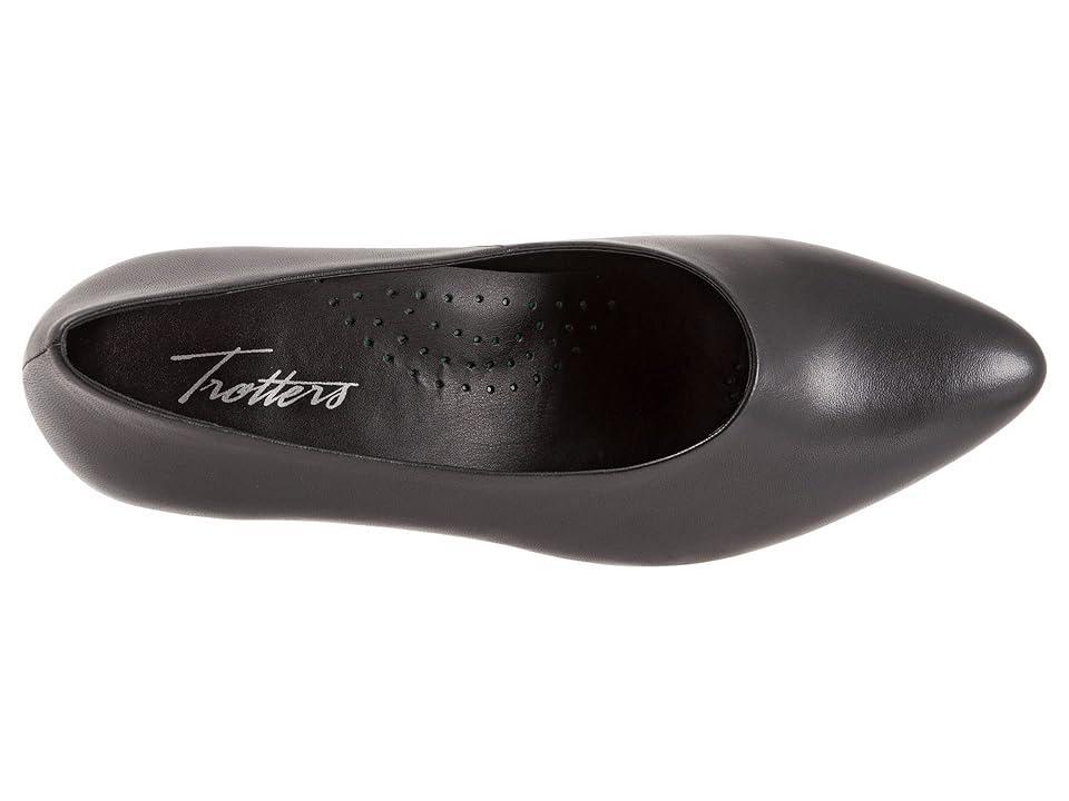 Trotters Kimber High Heels Product Image