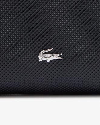 Daily City Small Zipped Billfold Product Image