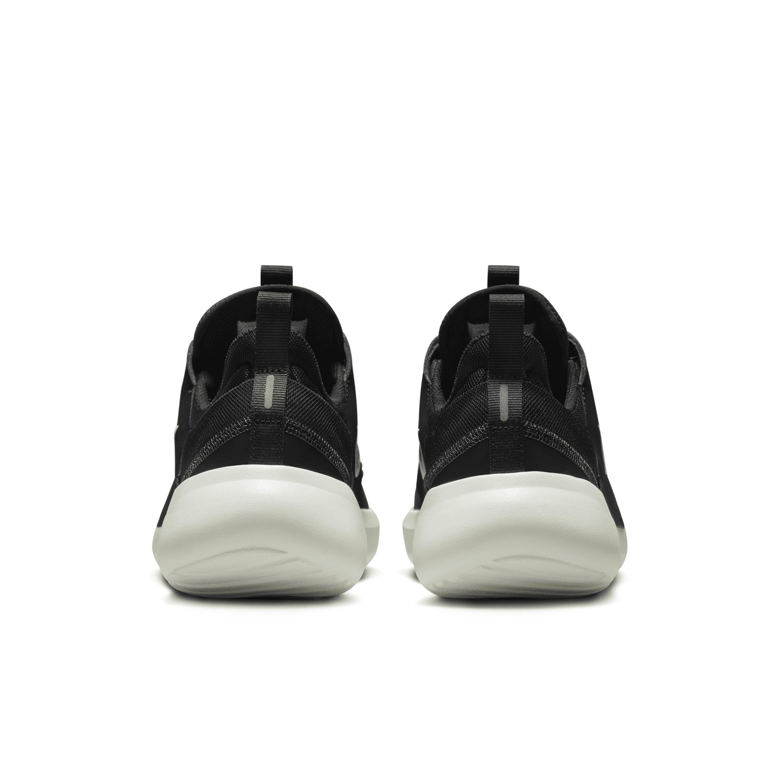 Nike Men's E-Series AD Shoes Product Image