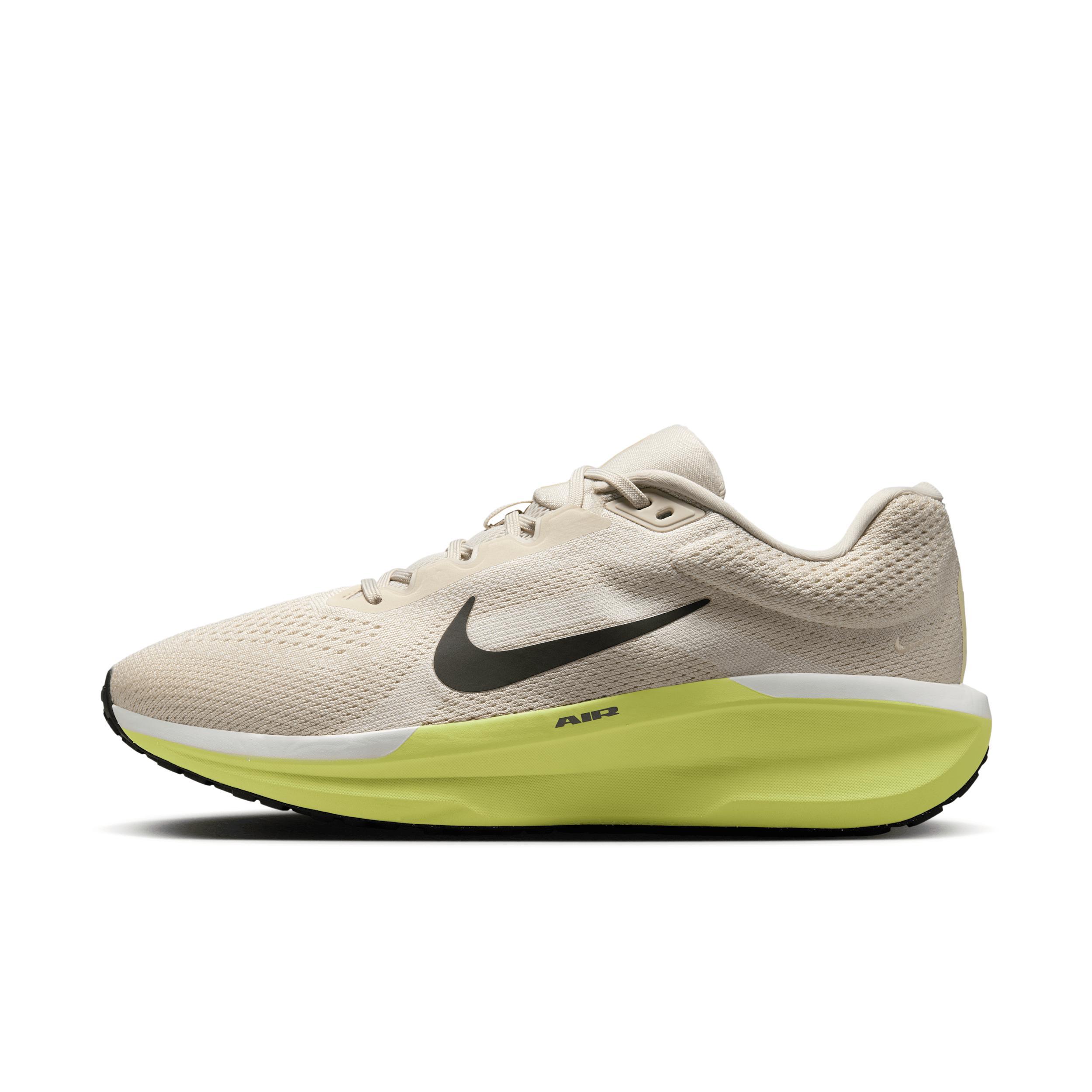 Nike Men's Winflo 11 Road Running Shoes Product Image