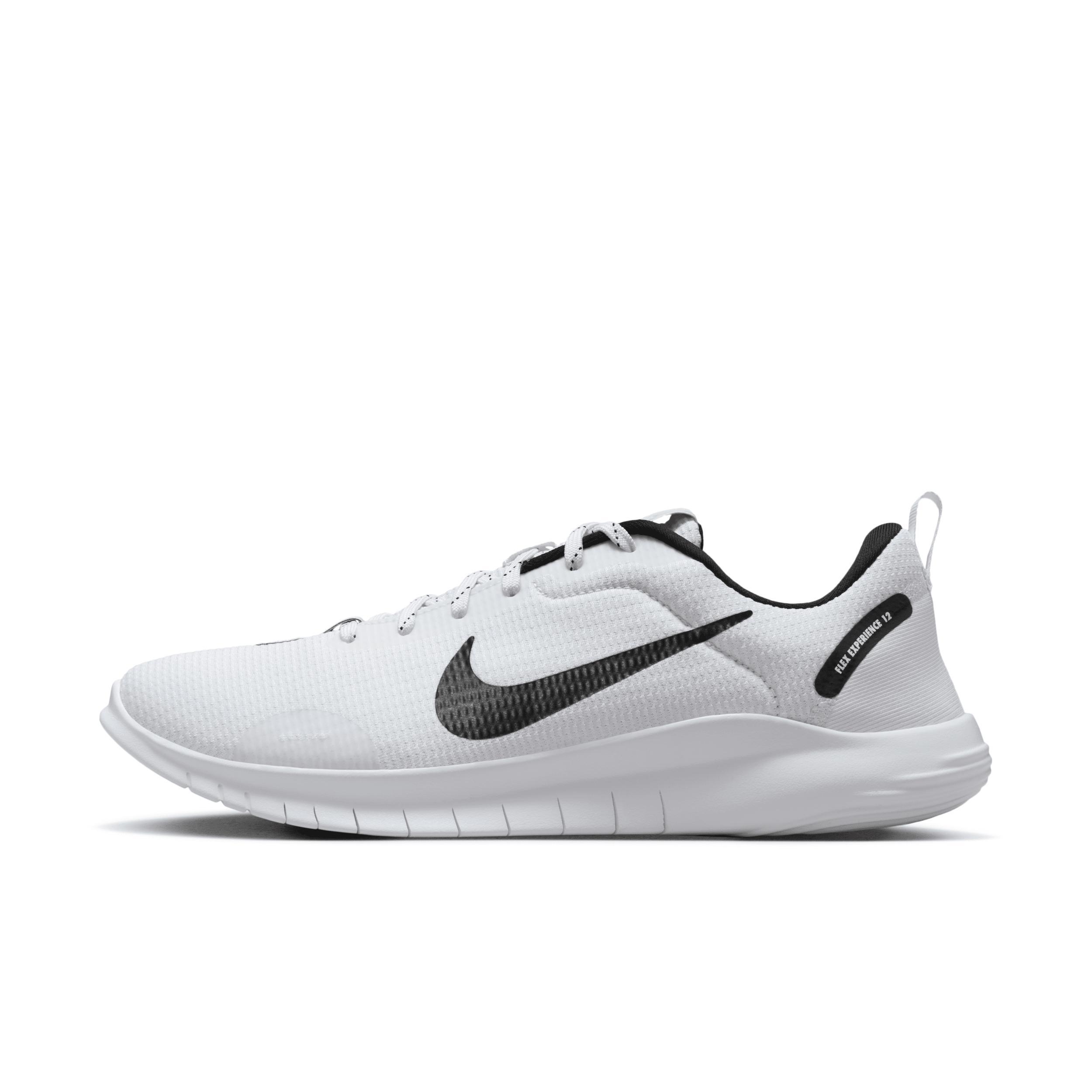 Nike Men's Flex Experience Run Road Running Shoes Product Image