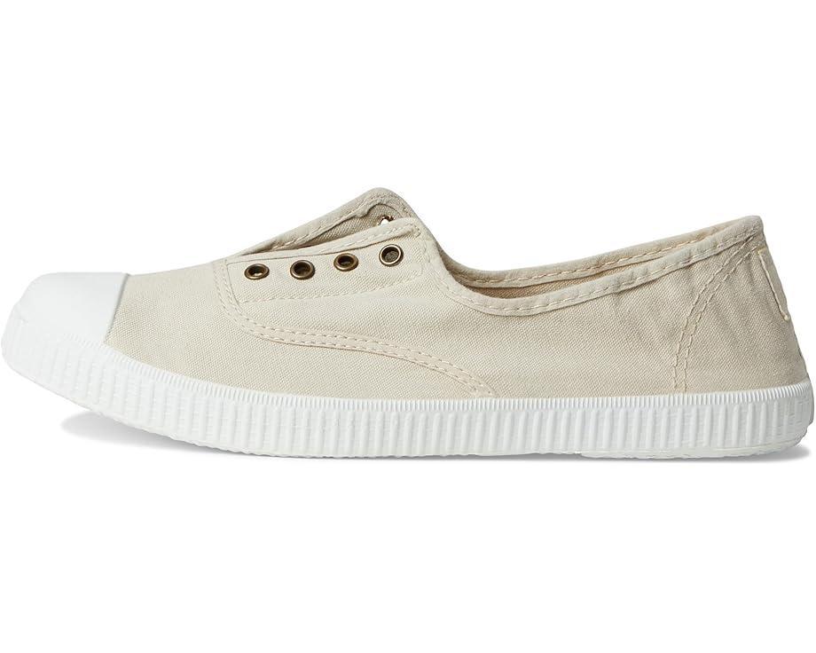 Coaster Slip Product Image