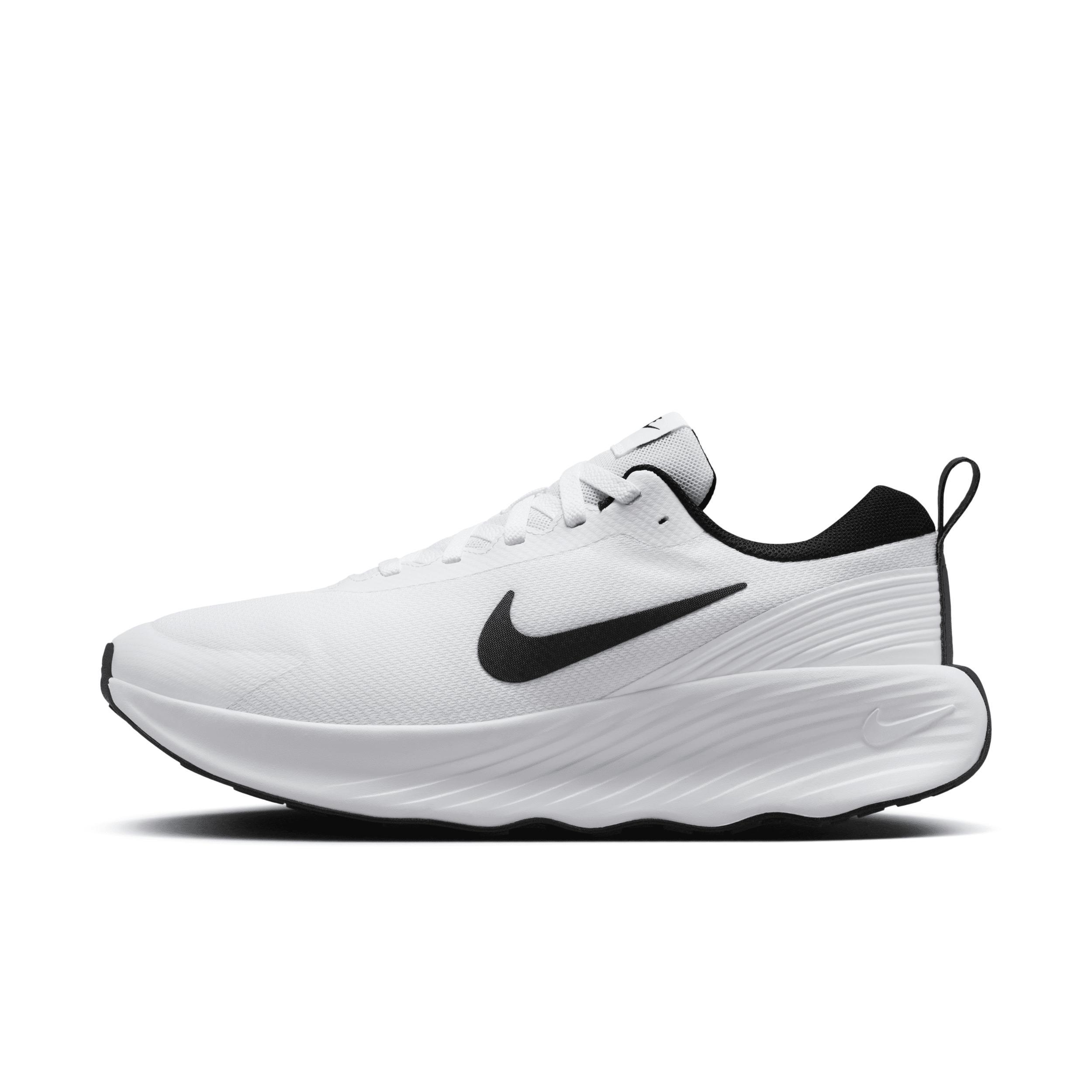 Nike Men's Promina Walking Shoes Product Image