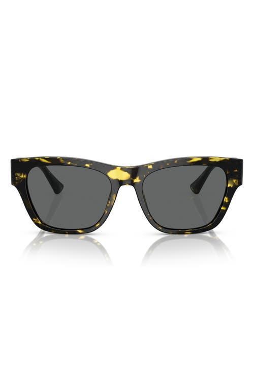 Versace Mens Sunglasses VE4457 Product Image