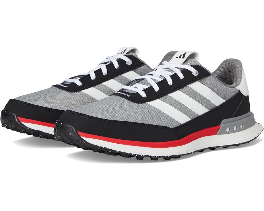 Tech Response 3 Spikeless Golf Shoes Product Image