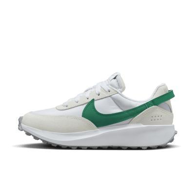 Nike Women's Waffle Debut Shoes Product Image