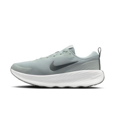 Nike Men's Promina Walking Shoes Product Image