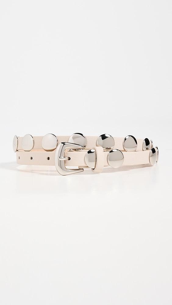 B-Low The Belt Ames Belt | Shopbop Product Image