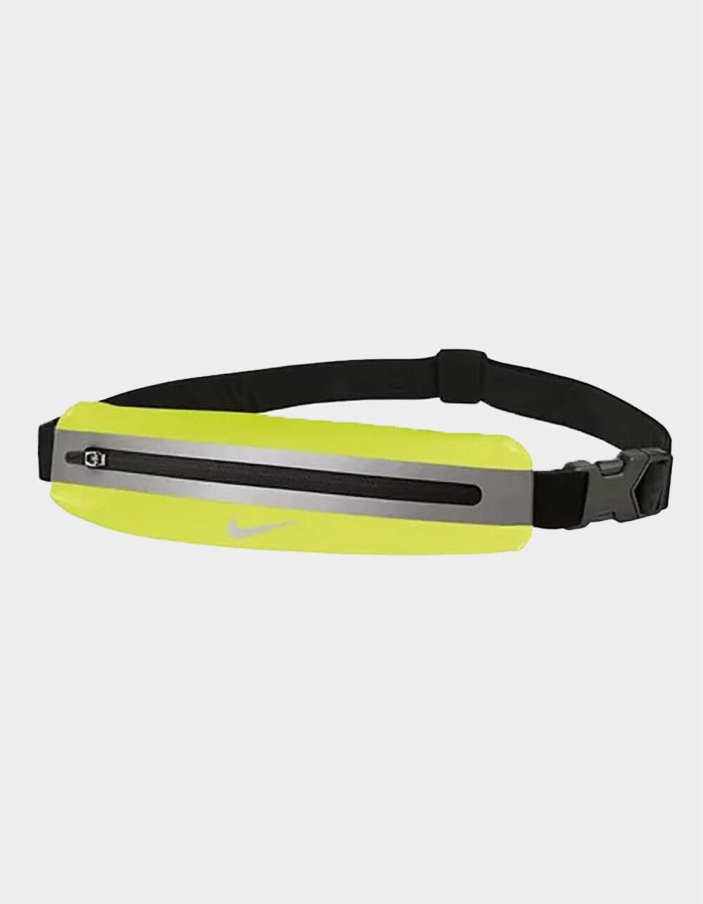 NIKE Slim Running Fanny Pack Product Image