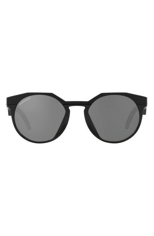 Oakley Men's Hstn Sunglasses Product Image