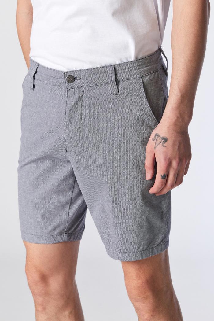 Noah 9" Inseam Shorts Product Image