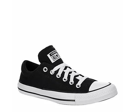 Converse Womens Chuck Taylor All Star Madison Sneaker Product Image