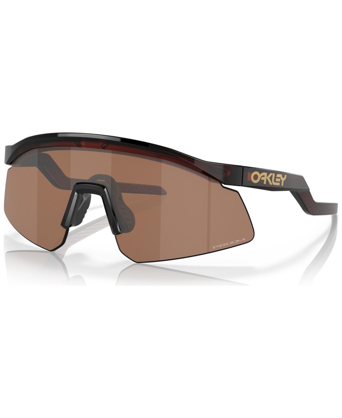 Oakley Men's Hydra Sunglasses Product Image