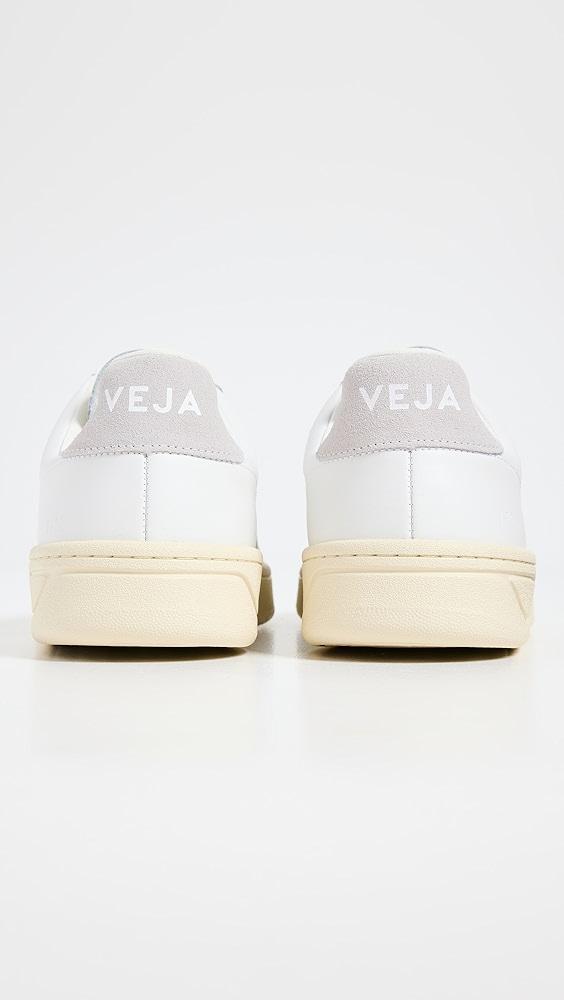 Veja V-12 Sneakers | Shopbop Product Image