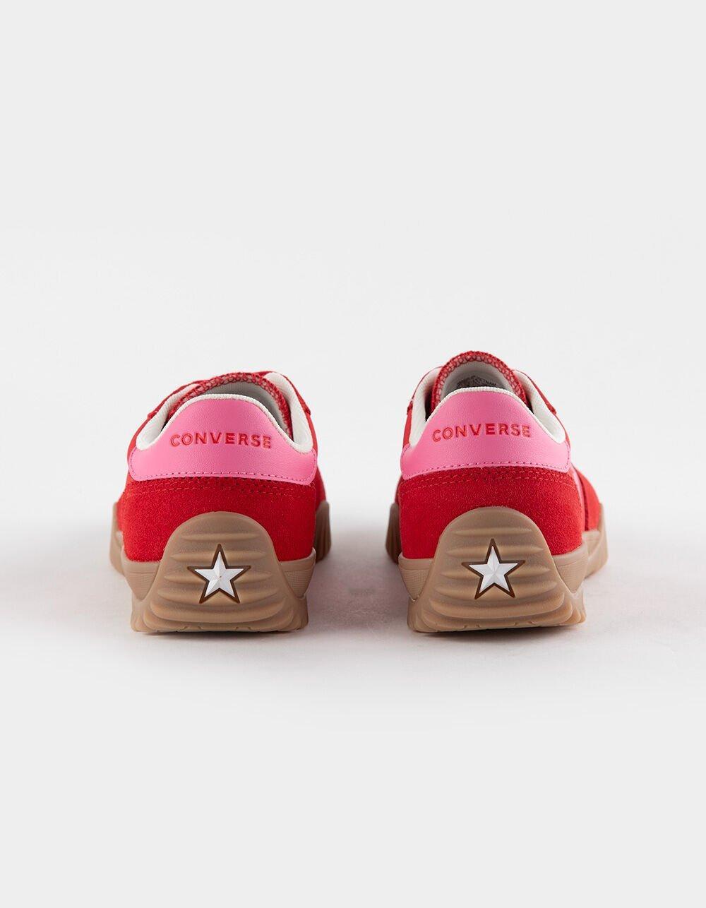 CONVERSE Run Star Trainer Womens Shoes Product Image