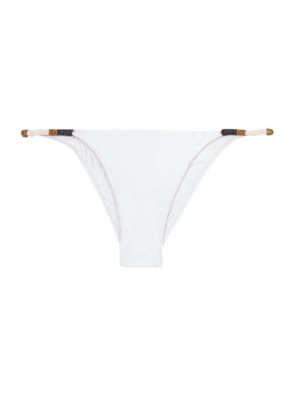 Ella Bikini Bottom Vix Swimwear Product Image