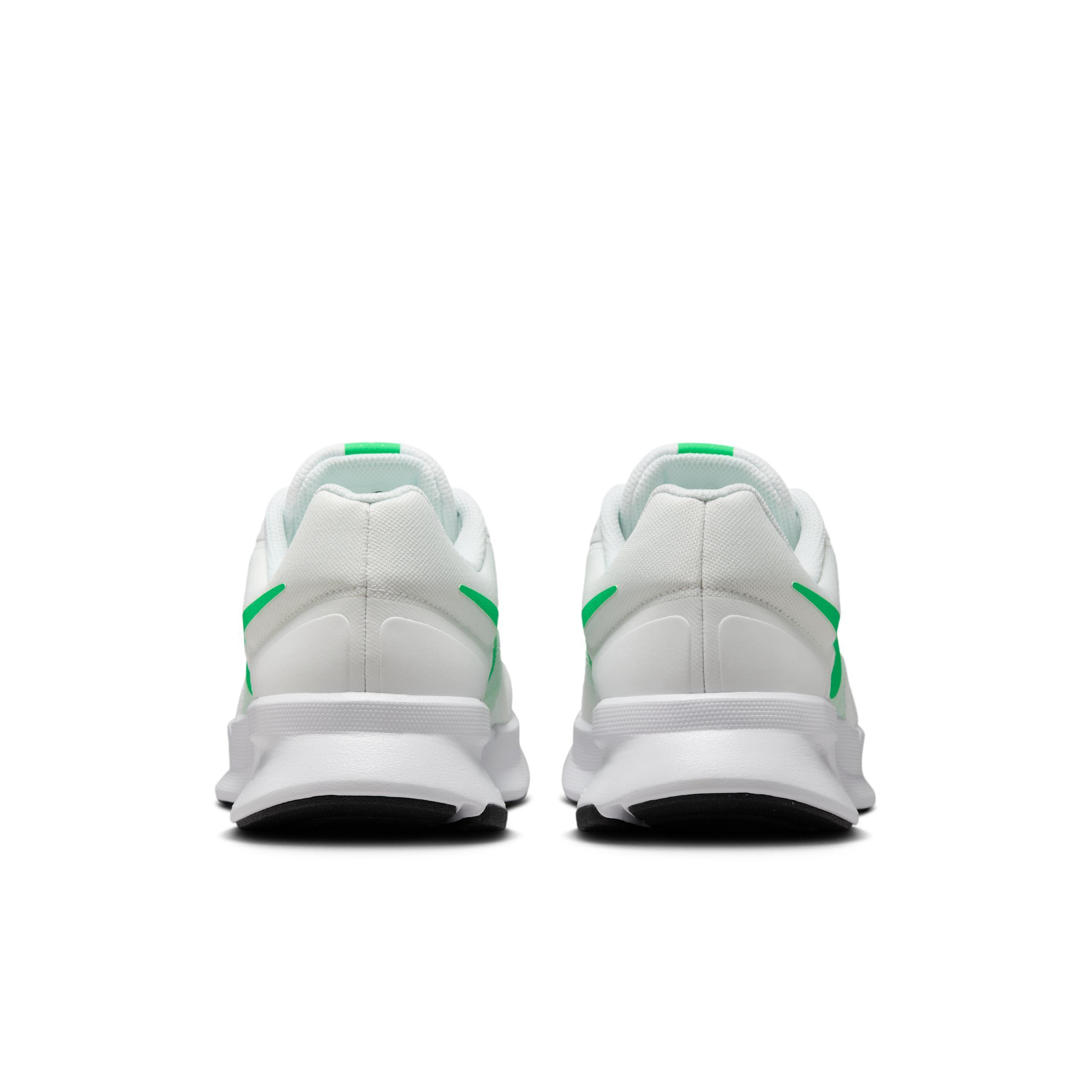 Nike Men's Run Swift 3 Road Running Shoes Product Image