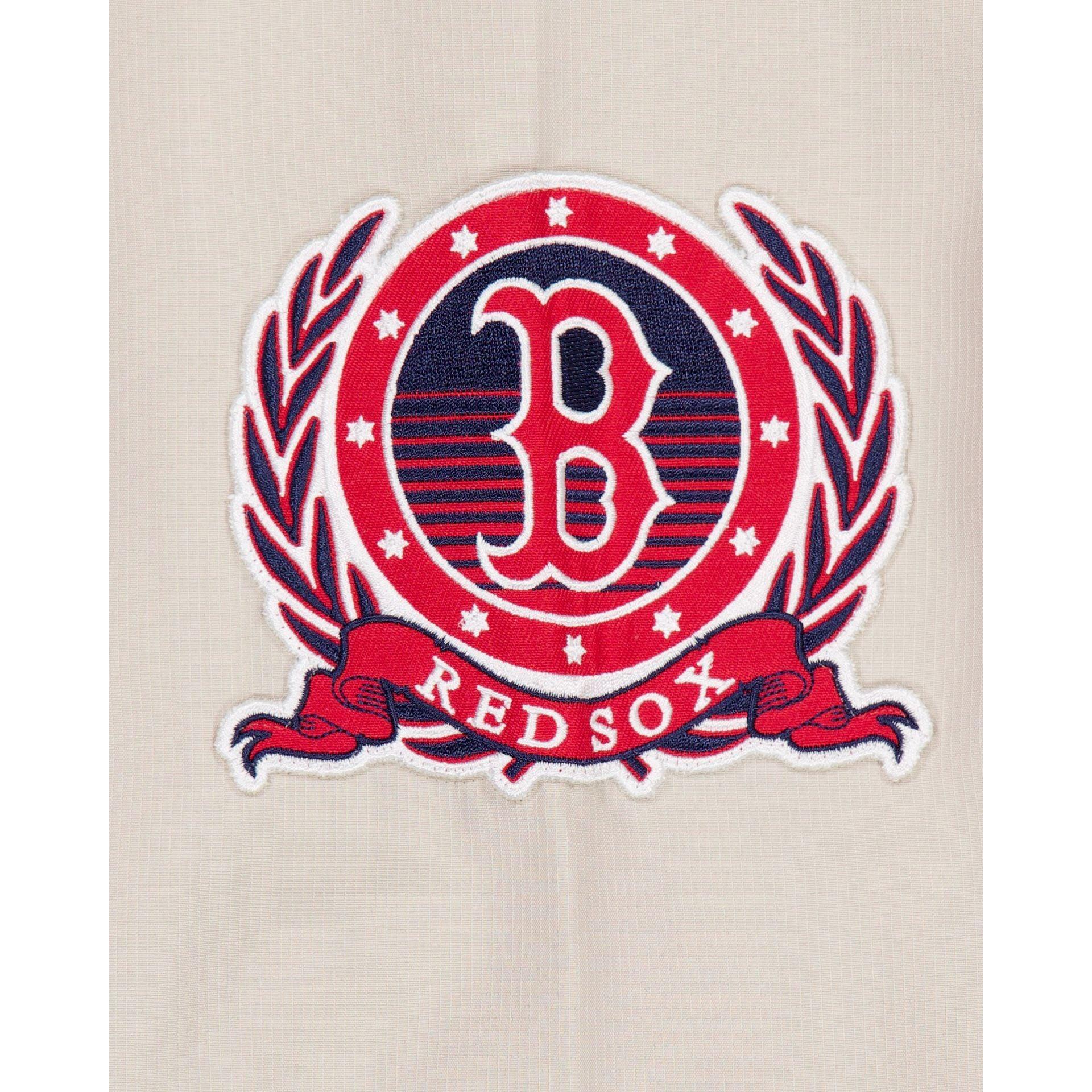 Houston Astros Sport Classics Windbreaker Male Product Image