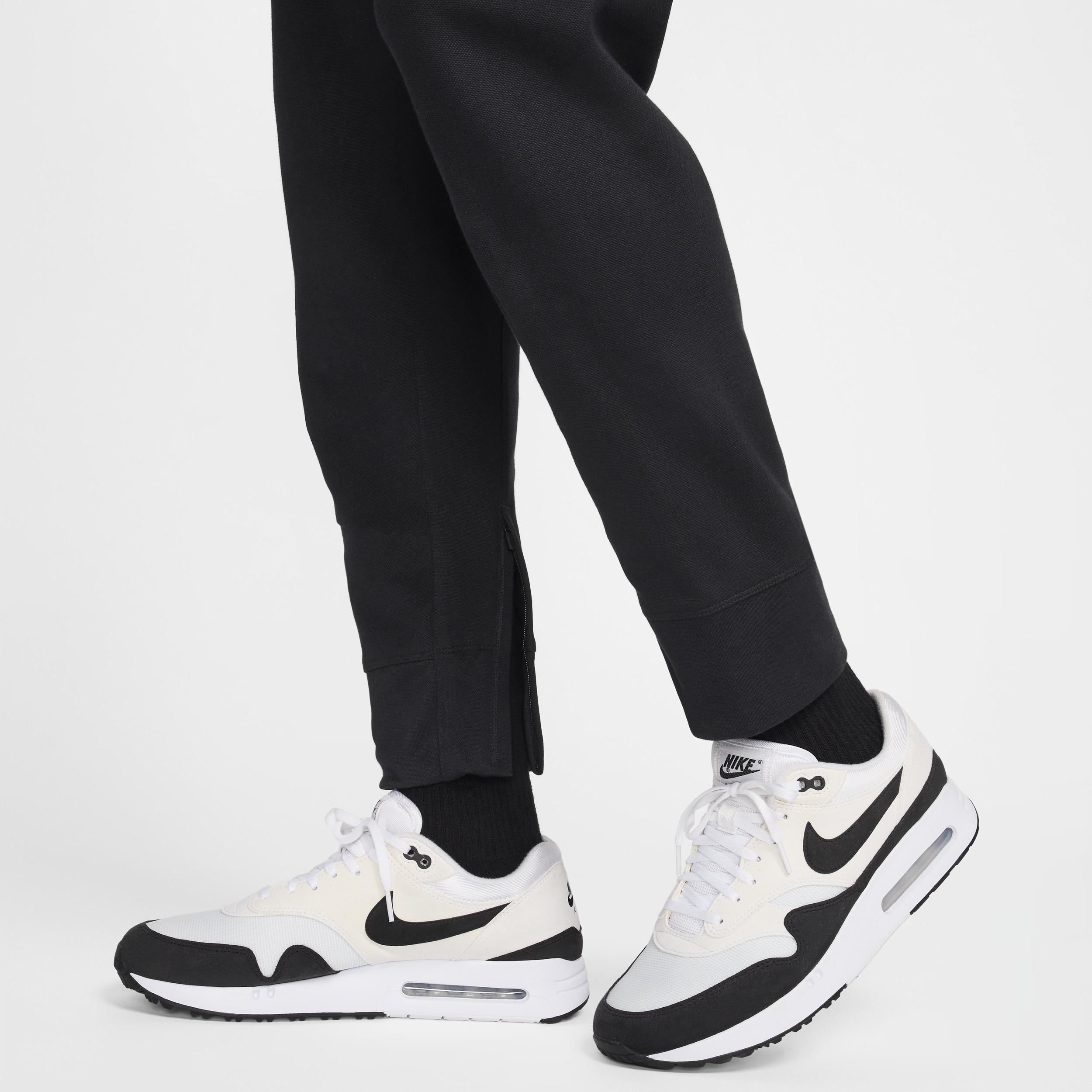 Nike Men's Tour Golf Jogger Pants Product Image