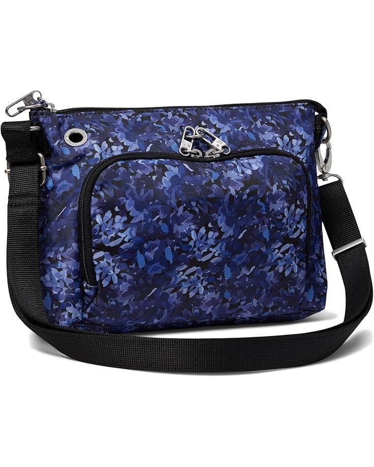 $75.00 Product Image