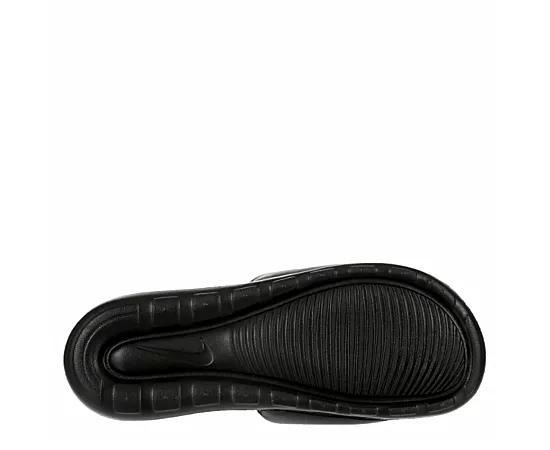 Nike Mens Victori One Slide Sandal Product Image