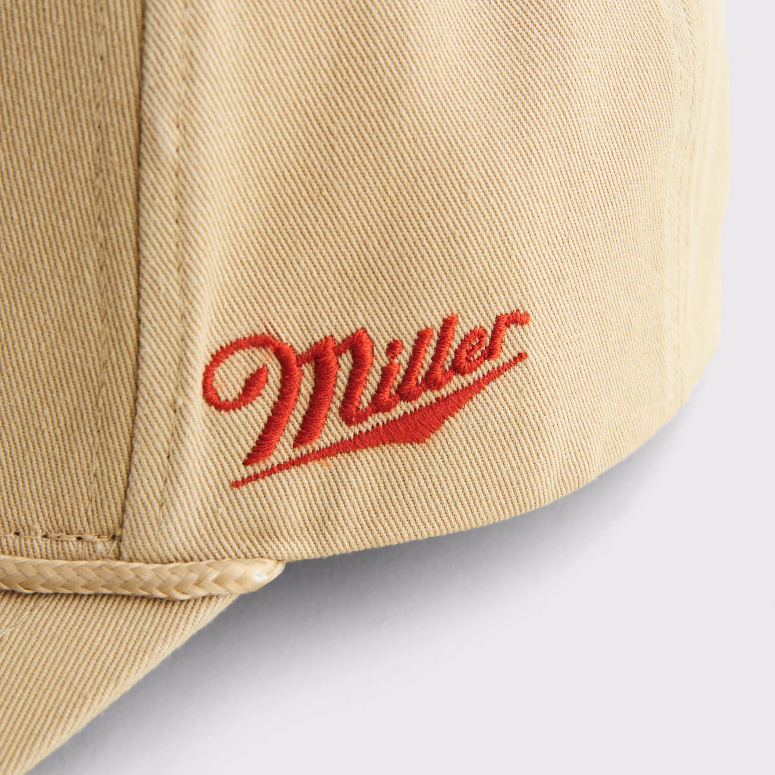 Guinness Snapback Hat Product Image