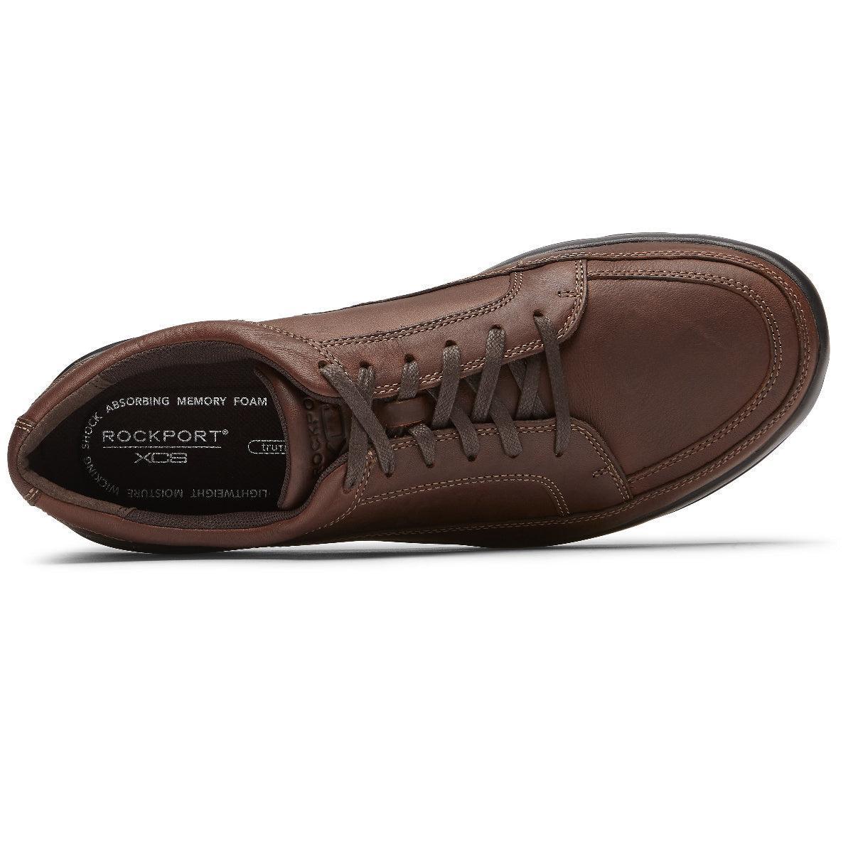 Men's Junction Point Lace-to-Toe Male Product Image