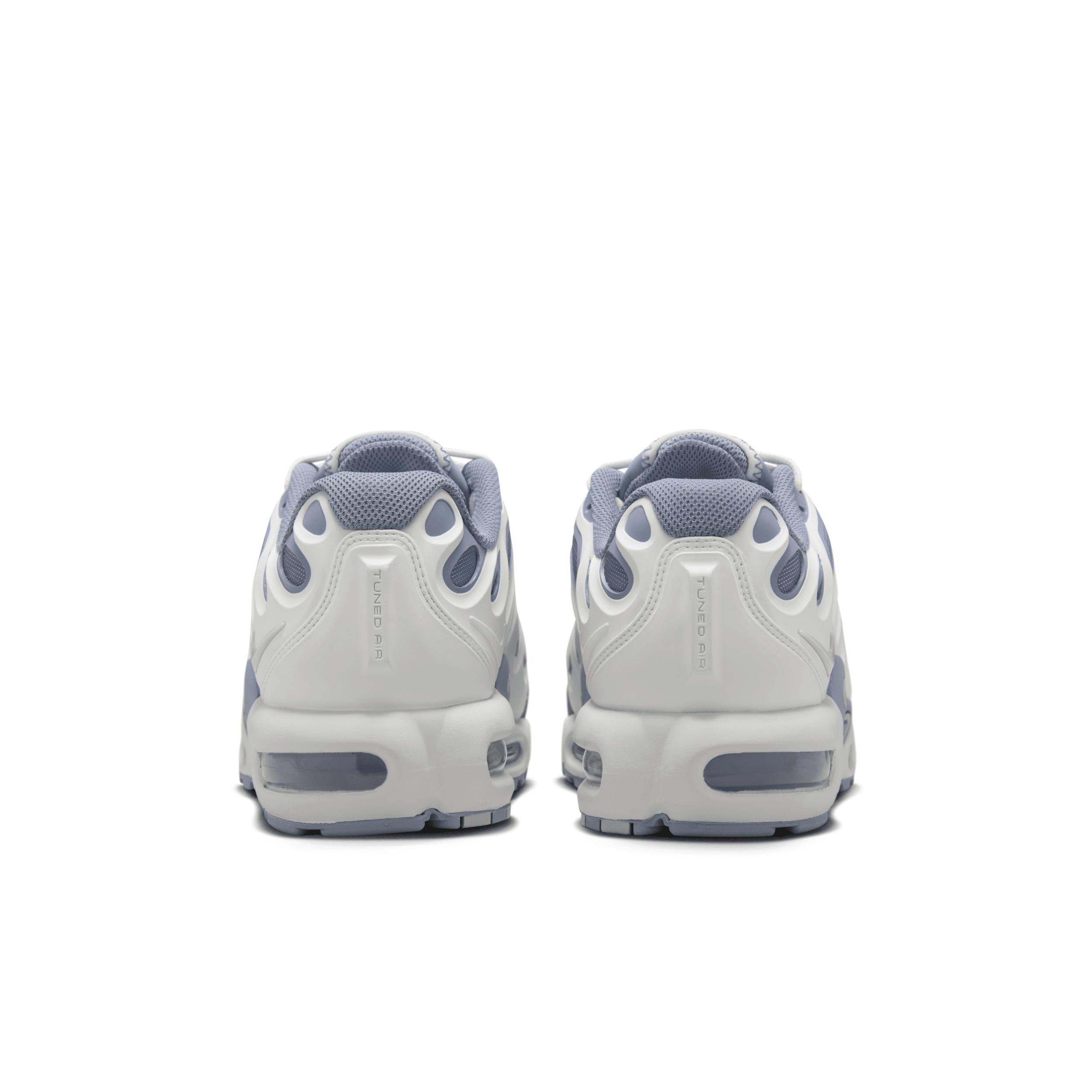 Nike Women's Air Max Plus Drift Shoes Product Image