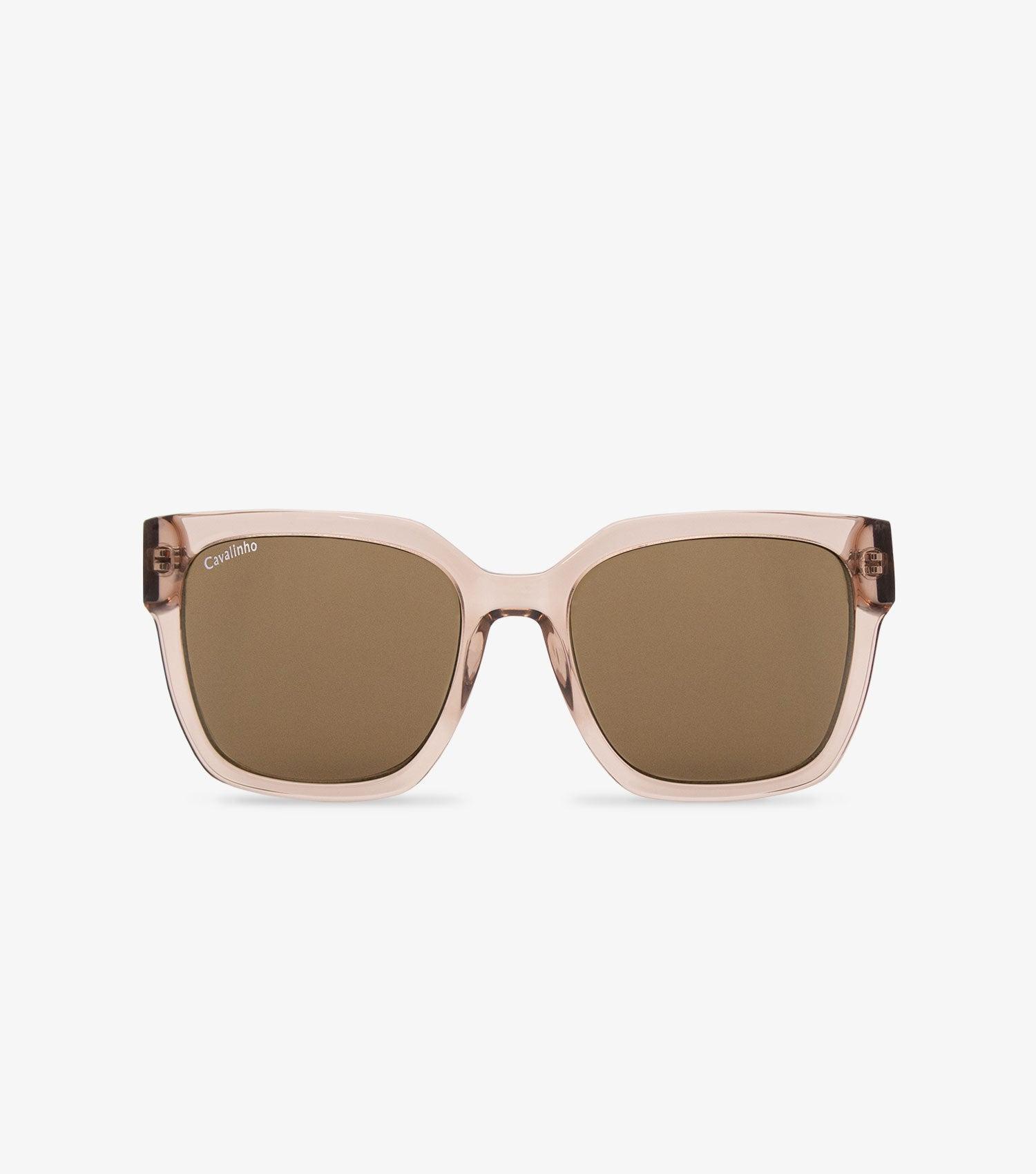 Sunglasses Timeless Product Image