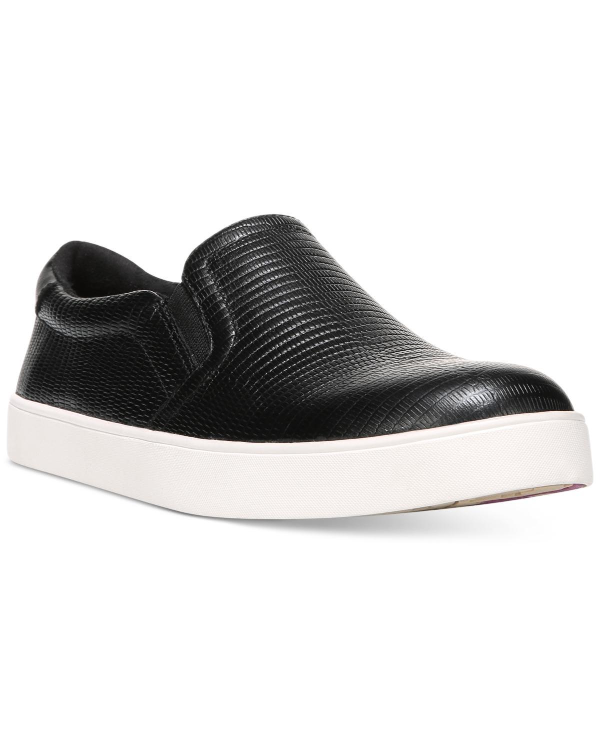 Dr. Scholls Womens Madison Slip On Sneaker Product Image