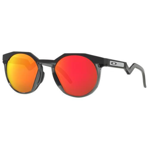 Oakley Men's Hstn Sunglasses Product Image