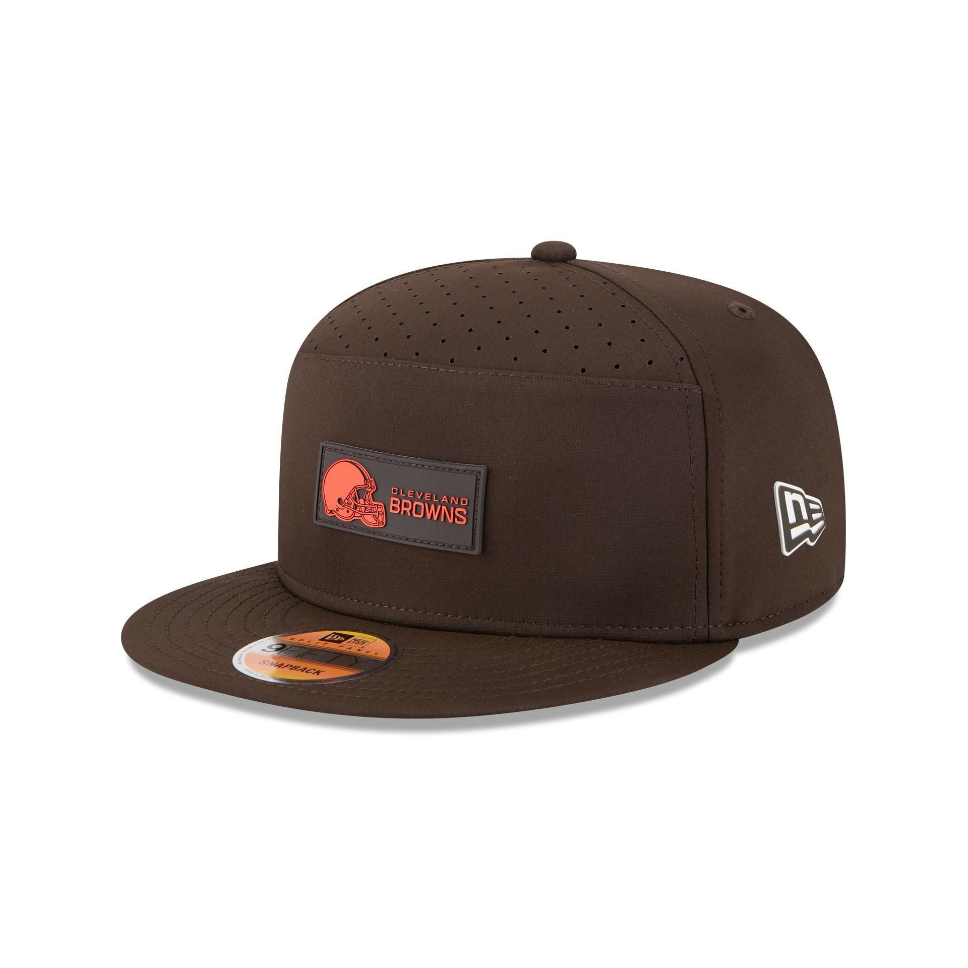 Club Pachuca Corduroy 59FIFTY Fitted Hat Male Product Image