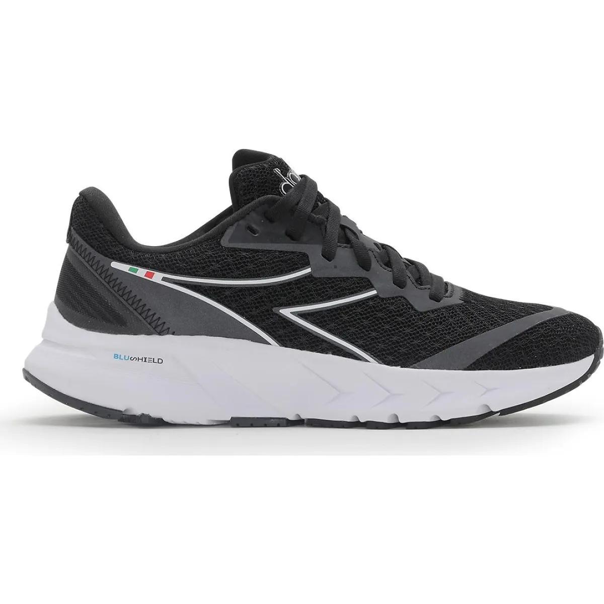 Women's | Diadora Mythos Blushield Volo 2 GLAM Product Image