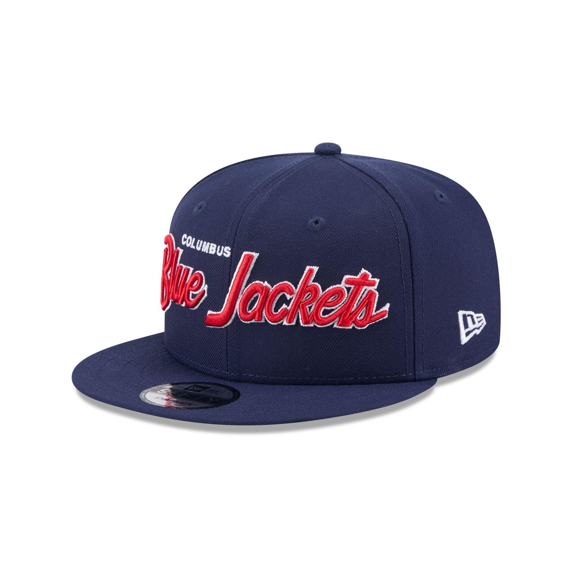 Conspiradores de Querétaro LMB 100th Anniversary Away 59FIFTY Fitted Hat Male Product Image