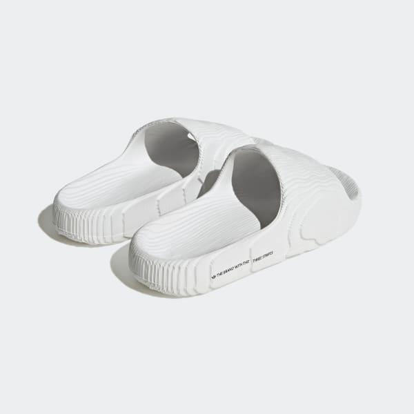 Adilette 22 Slides Product Image