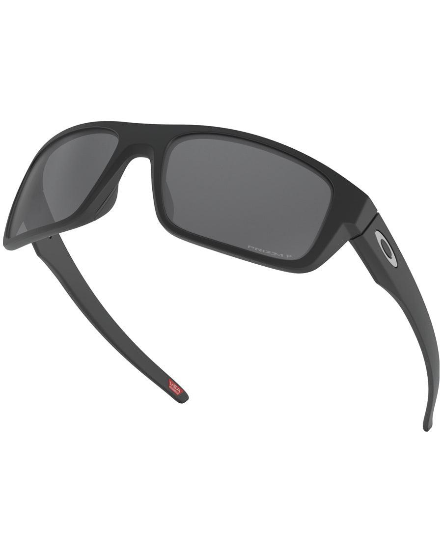 Oakley Mens Sutro Lite Sunglasses Product Image