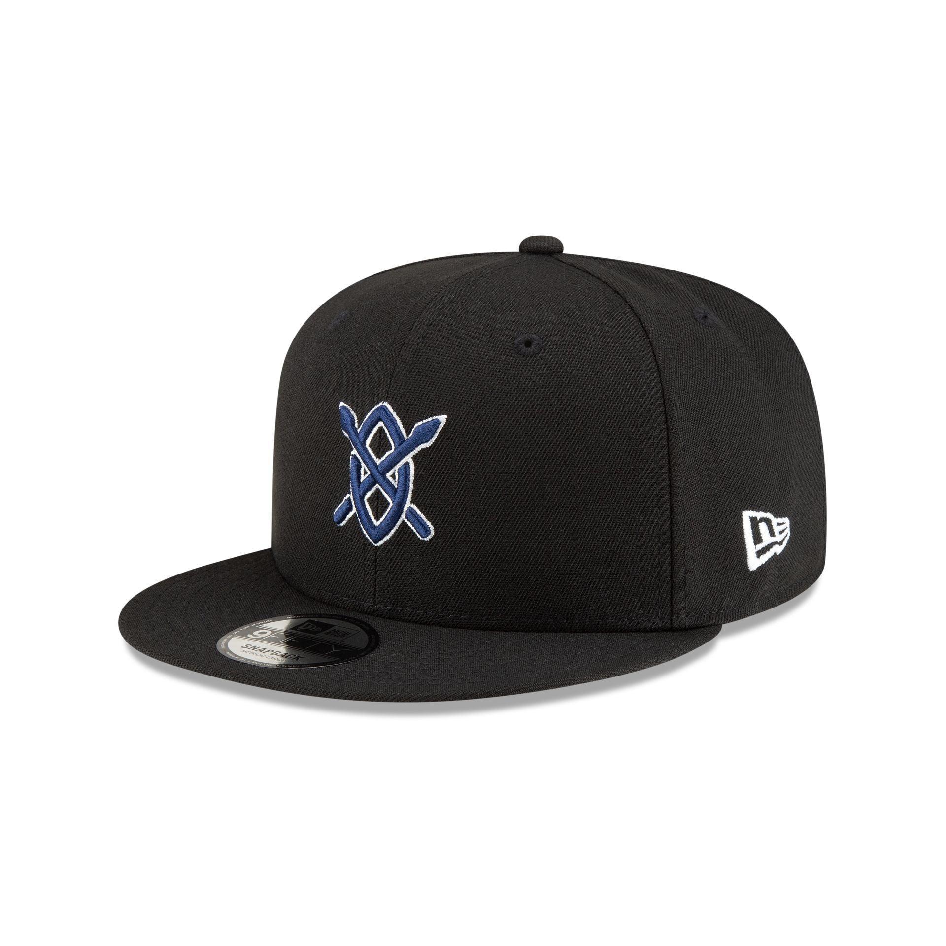 Seattle Mariners Solar Stars 59FIFTY Fitted Hat Male Product Image