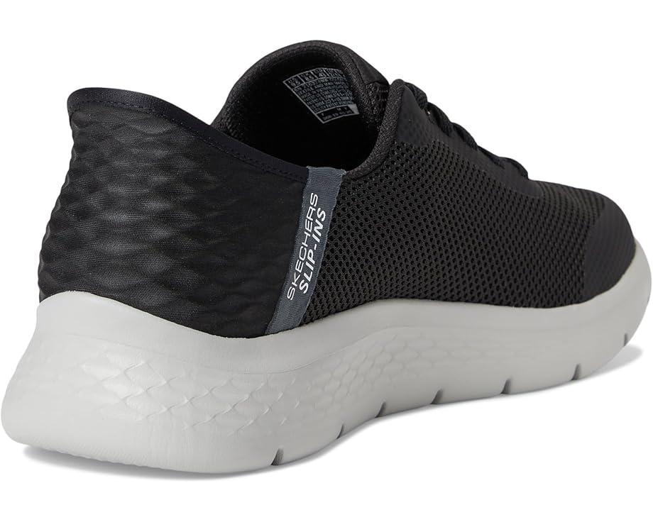 Go Walk 7 - Free Hand 2 Hands Free Slip-Ins Product Image