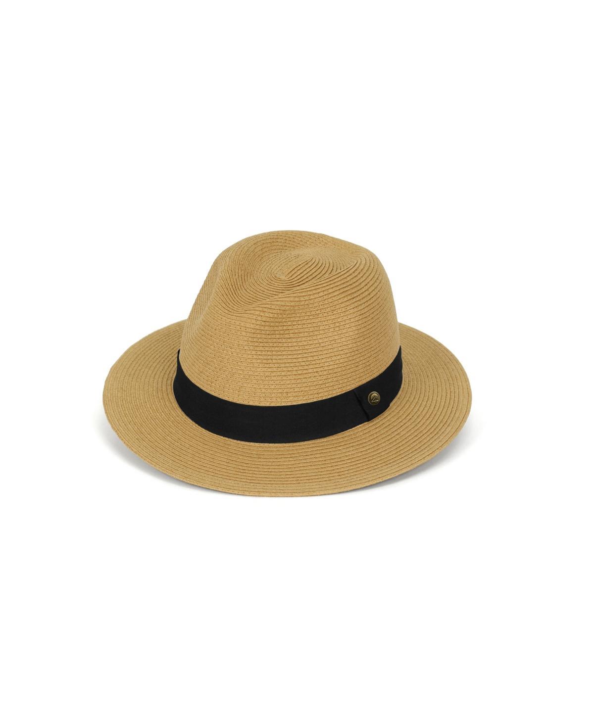 Sunday Afternoons Havana Hat Caps Product Image