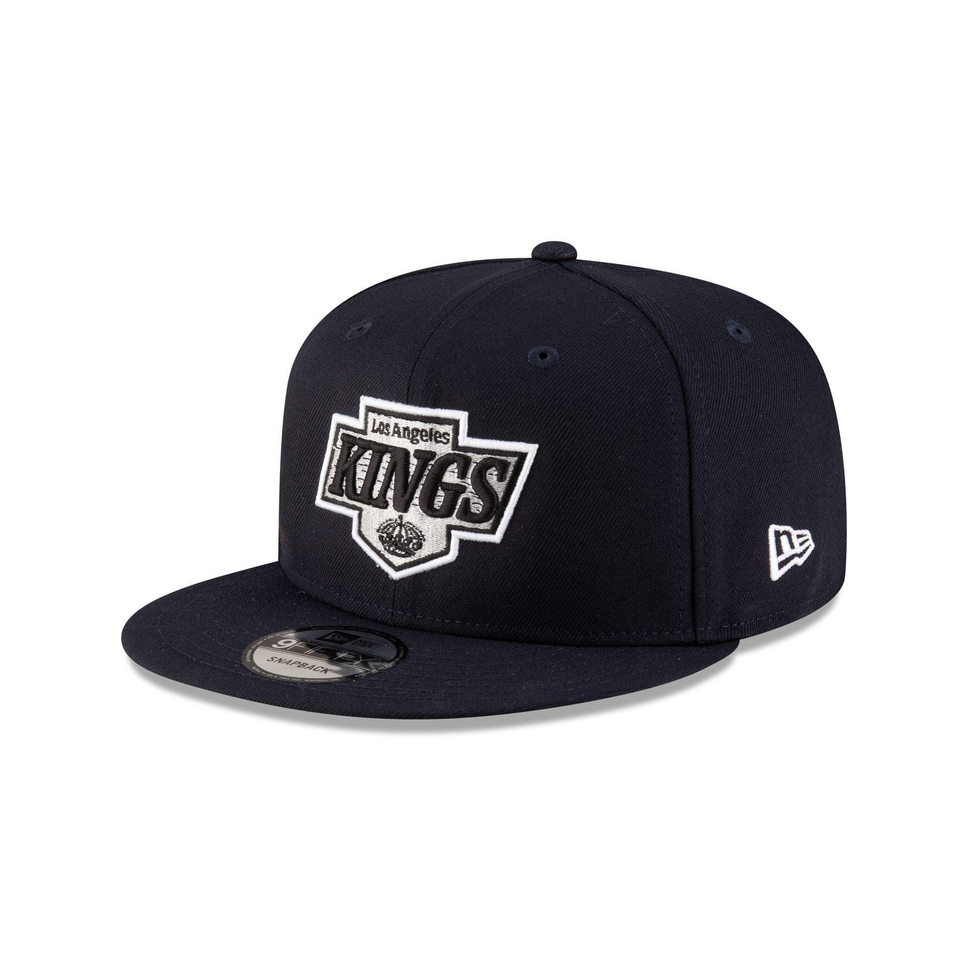 Conspiradores de Querétaro LMB 100th Anniversary Away 59FIFTY Fitted Hat Male Product Image