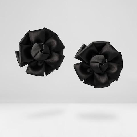 Removable Bows (Cadi) Product Image