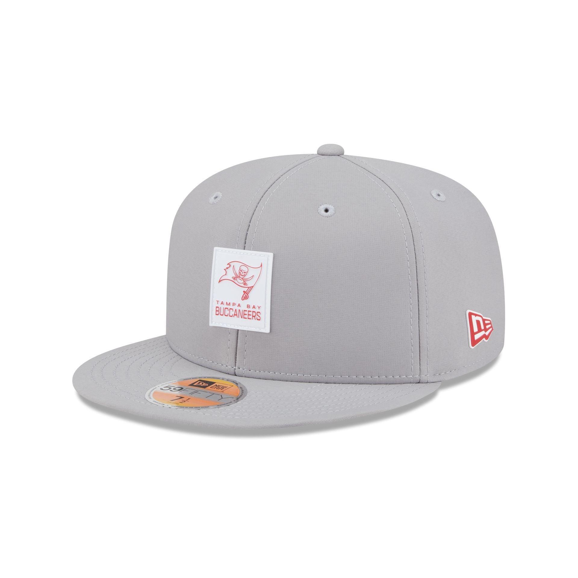 Washington Mystics Rebel Series 9FIFTY Snapback Hat Male Product Image