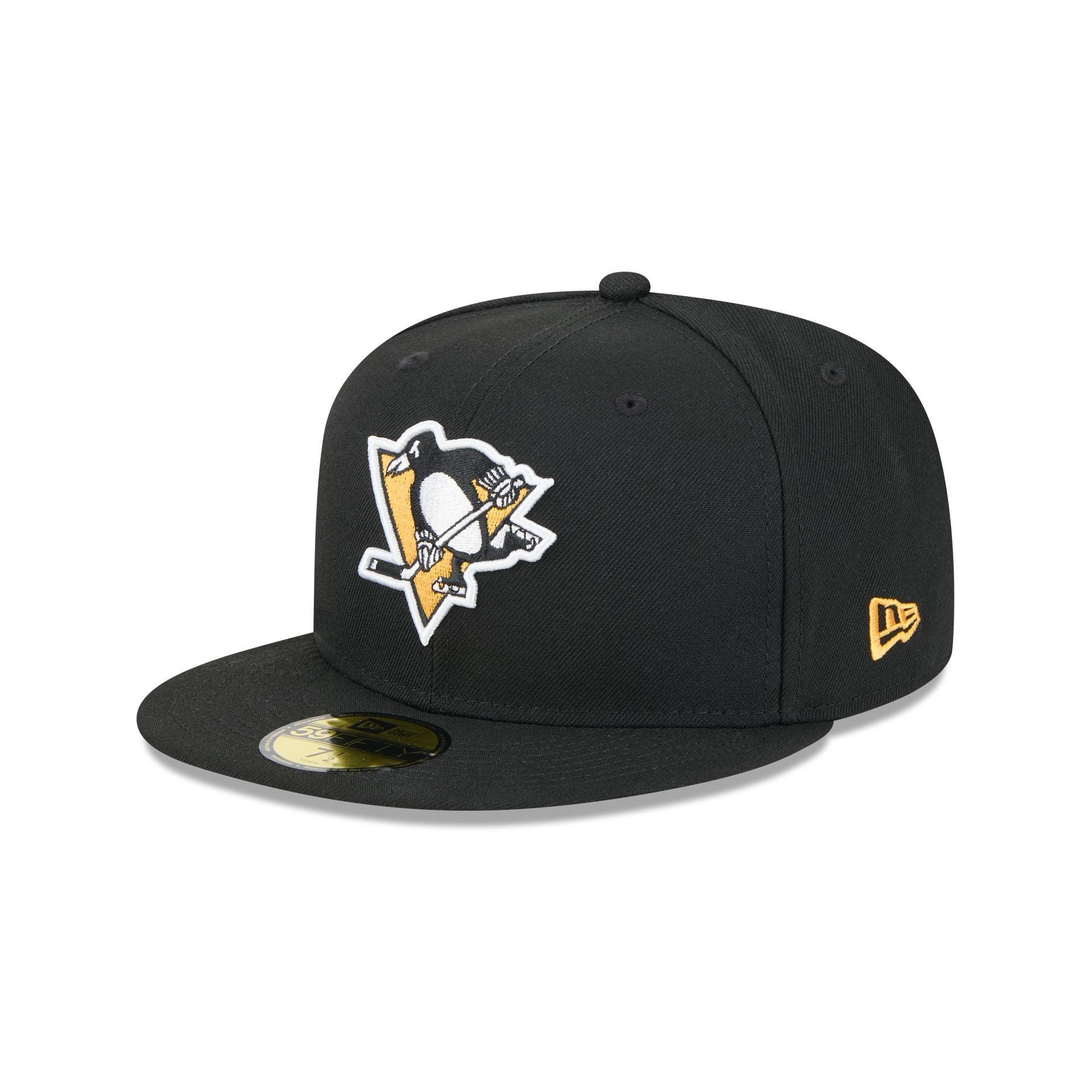 Conspiradores de Querétaro LMB 100th Anniversary Away 59FIFTY Fitted Hat Male Product Image