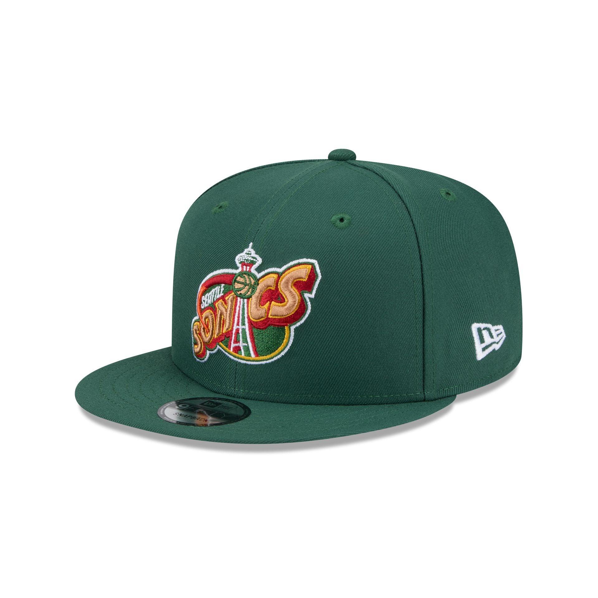 Conspiradores de Querétaro LMB 100th Anniversary Away 59FIFTY Fitted Hat Male Product Image
