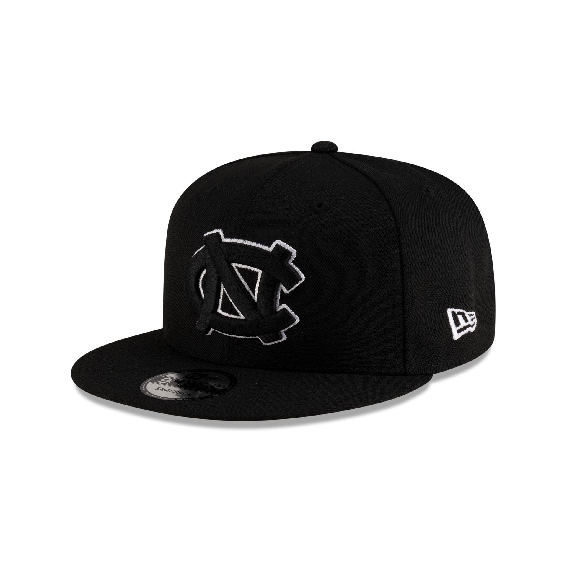 Colorado Avalanche Slate 59FIFTY Fitted Hat Male Product Image