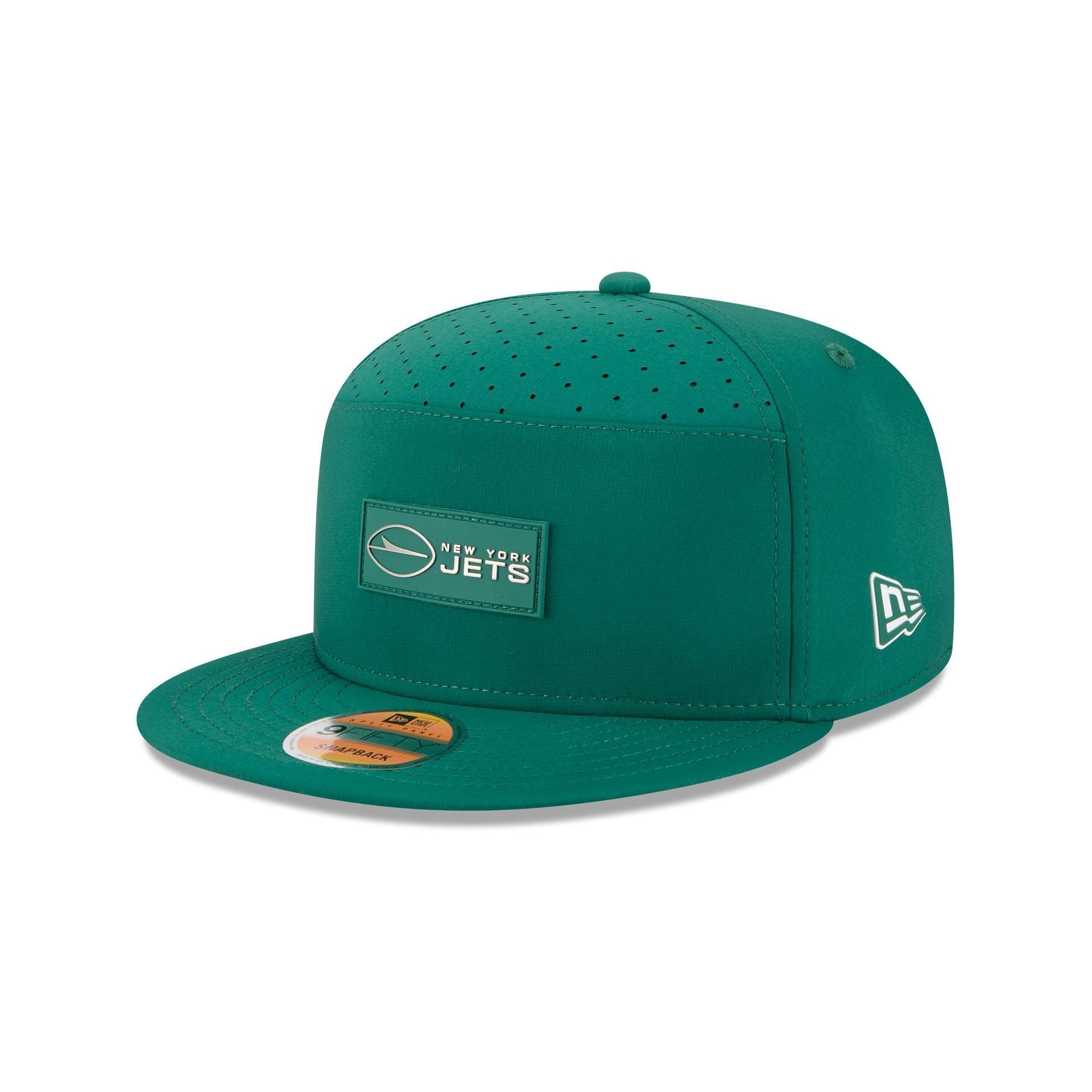 Conspiradores de Querétaro LMB 100th Anniversary Away 59FIFTY Fitted Hat Male Product Image