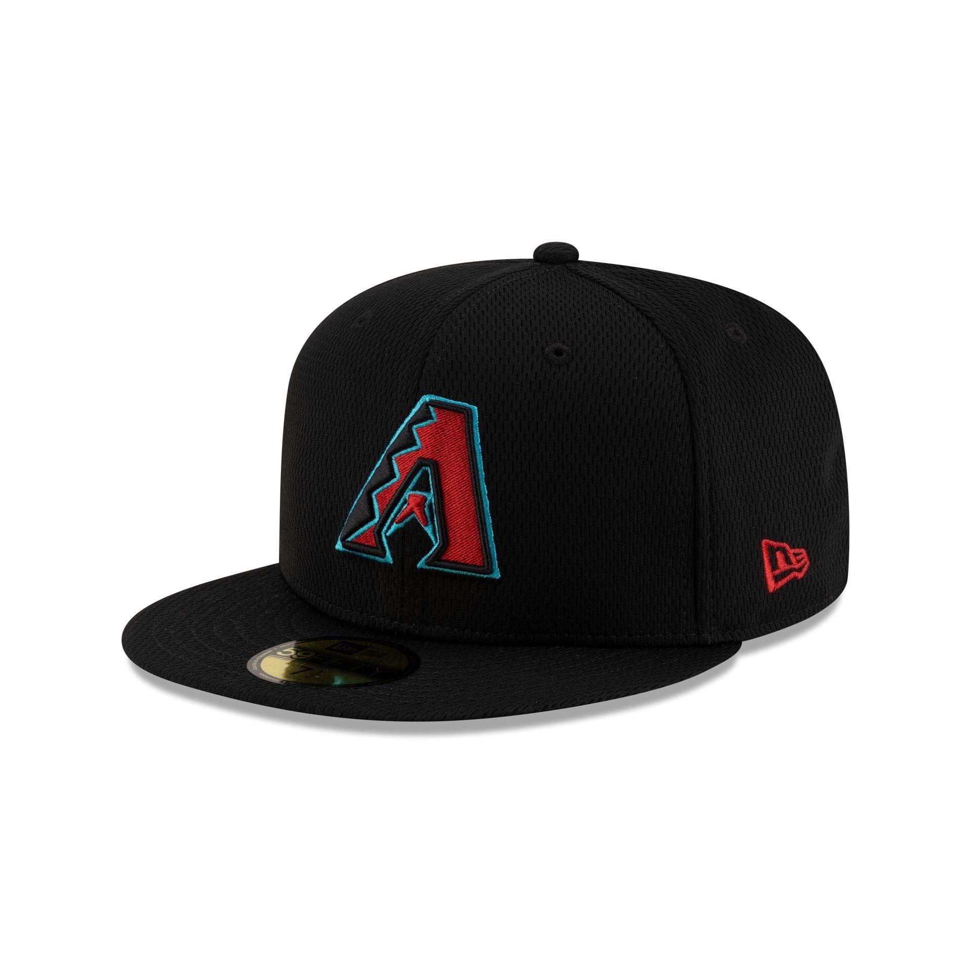 Cleveland Guardians 2025 Clubhouse Alt 59FIFTY Fitted Hat Male Product Image
