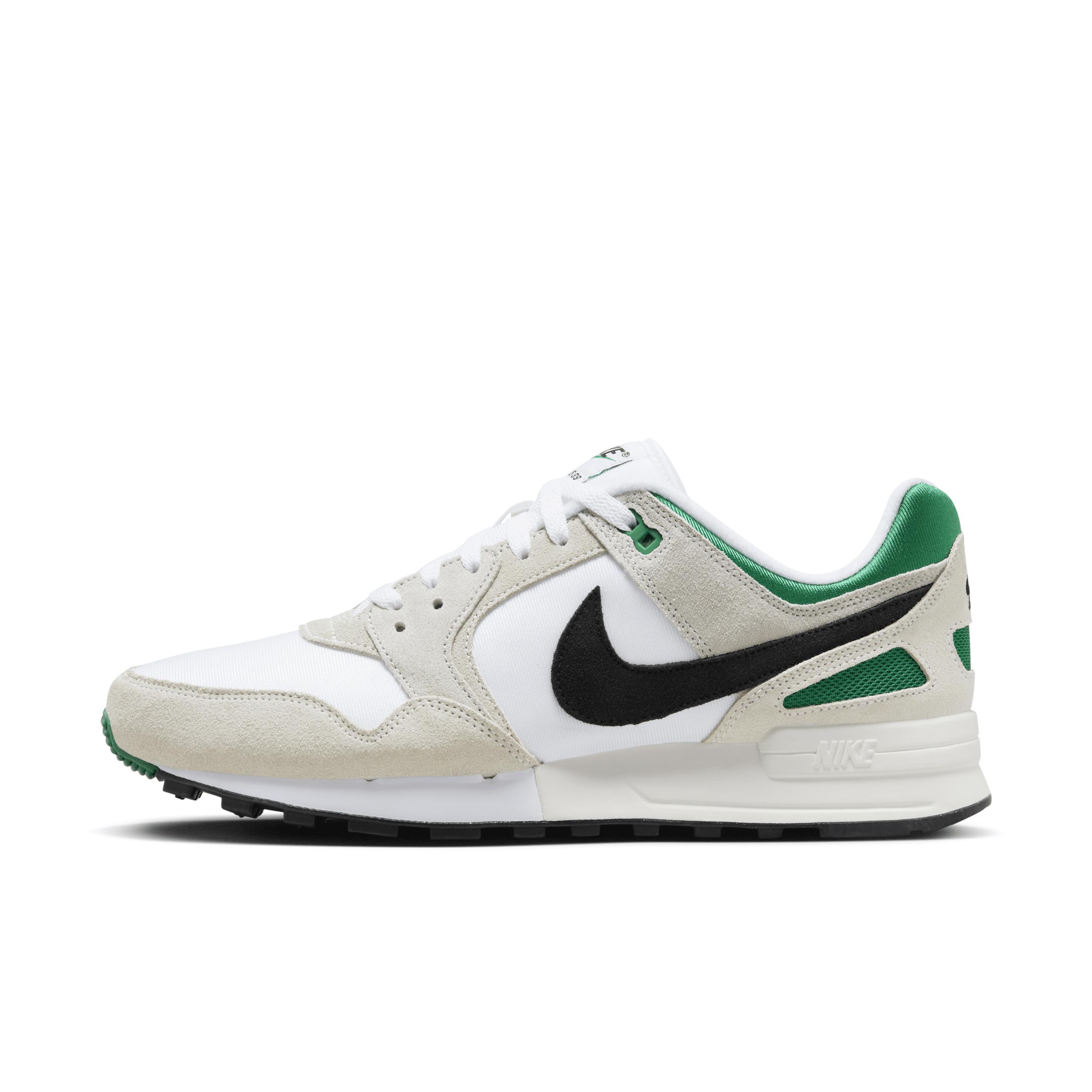 Nike Men's Air Pegasus 89 Sneaker Running Sneakers Product Image